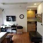 Casa Intaglio