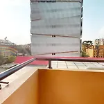 Cabrera 8512 - Gaº Bonito Apartamento En La Zona T
