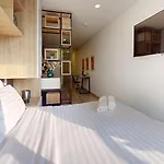 Peakvista Calle 85