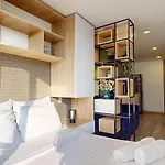 Peakvista Calle 85