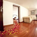 Living Centro Internacional