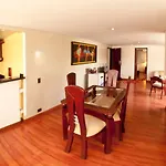 Living Centro Internacional