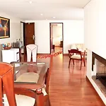 Living Centro Internacional