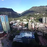 Alta Vista 1625