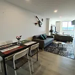 Alta Vista 1625