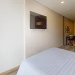 Loft Cabrera 85