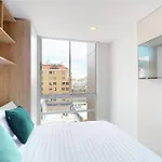 Loft Cabrera 85