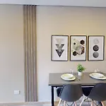 Loft Cabrera 85