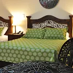 Hoteles Bogota Inn La Soledad