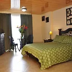 Hoteles Bogota Inn La Soledad