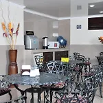 Hoteles Bogota Inn La Soledad