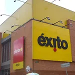 Apartahotel Bogota Gran Marquez, Apartaestudios Y Habitaciones