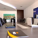 Suites 109 Gh Usaquen