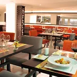 Shg Bogota 100 Design Hotel