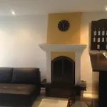 Hotel Dorado Plaza Bogota