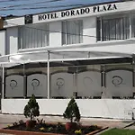 Hotel Dorado Plaza Bogota