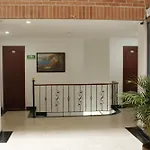 Hotel Real Estacion