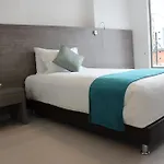 Agora Suites