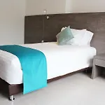 Agora Suites