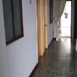 La Casa De Huespedes