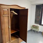 Ope Suites Usaquen