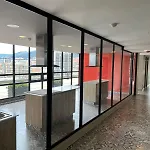 Mountain View Studio