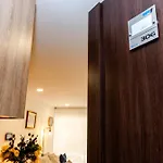 Loft Santa Barbara Usaquen