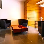 Loft Santa Barbara Usaquen