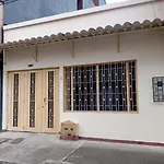Casa Esther