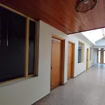 Casa Esther