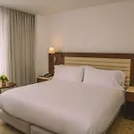 Hotel Chico 97