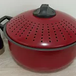 Apartamento Completo Cerca A Embajada 3