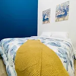 Acogedor Loft 2
