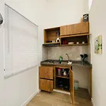 Acogedor Loft 2