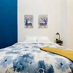 Acogedor Loft 2