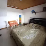Amplia Casa Familiar