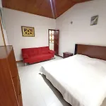 Amplia Casa Familiar