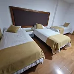 Hotel Dorado Ferial