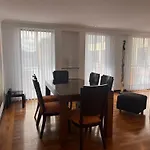 Suites 109 Gh Usaquen