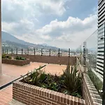 La Candelaria, Fascinante Y Moderno Loft By Tsi Property Management