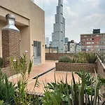 La Candelaria, Fascinante Y Moderno Loft By Tsi Property Management