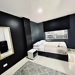 Suites Cerca Aeropuerto