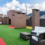 Elev85Th Zona T