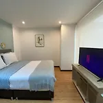 Agradable Apartamento Cerca A La Fundacion