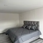 Pent House Jacuzzi Terraza Bbq Privado 1 Barrio Jvargas