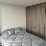 Pent House Jacuzzi Terraza Bbq Privado 1 Barrio Jvargas