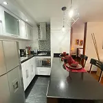 Hermoso Apartamento Chico
