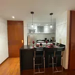 Hermoso Apartamento Chico