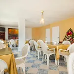 Apartahotel Bogota Gran Marquez, Apartaestudios Y Habitaciones