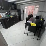 Hostal Villa Del Prado